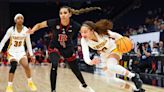 Rutgers women’s basketball falls to Minnesota in first round of Big Ten Tournament