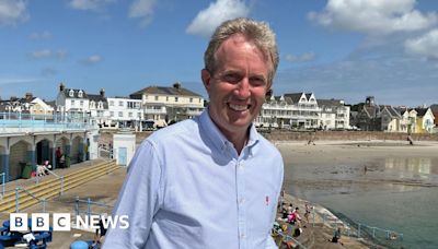 Company hopes to take over running of St Helier bathing pool