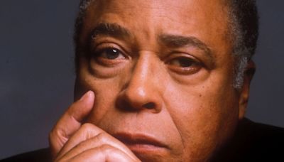 How Hollywood uses AI to bring stars like James Earl Jones back from the dead