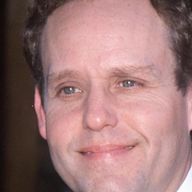 Peter MacNicol