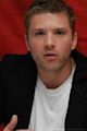 Ryan Phillippe