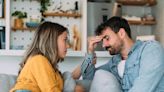 10 frases tóxicas que jamás debes decir a tu pareja