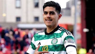 Celtic de Luis Palma ya tiene calendario para el hexagonal por el título