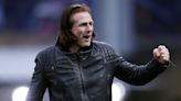 QPR name Gareth Ainsworth as new manager in return of Championship club legend