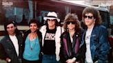 Exclusive: Hulu "Thank You, Goodnight: The Bon Jovi Story" interview with director Gotham Chopra