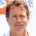 Greg Kinnear