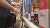 Some St. Charles City-County Library branches could close: Weigh in on the decision Friday night