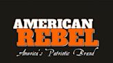 EXCLUSIVE: American Rebel Sees $5M in Pro Forma Q3 Revenue; On Target To Breach Annual Pro Forma Revenue Target