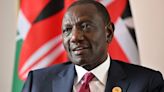 Kenyan President Ruto withdraws controversial finance bill following deadly protests