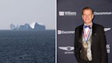 A British billionaire and adventurer is one of the 5 people in the missing Titan tourist submersible