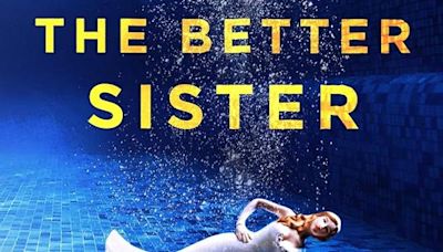 Prime Video Orders The Better Sister with Jessica Biel & Elizabeth Banks - TVDRAMA
