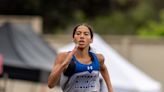 Kylie Castillo voted North Jersey Girls Winter Track Performer of the Week of Feb. 12-18