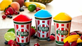 New ‘Rita’s Italian Ice’ offering year’s supply