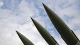 RTX to Resolve US Probe Into Charges for Missile Contracts