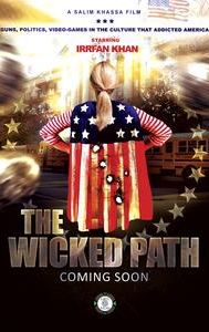 The Wicked Path