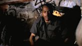 Coolio’s ‘Gangsta’s Paradise’ Video Joins YouTube One Billion Views Club