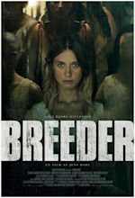 Breeder (2020) - Rotten Tomatoes