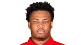 Christian Wingfield - Austin Peay Governors Offensive Lineman - ESPN