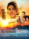 Runaway Island (2015 film)