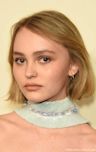 Lily-Rose Depp