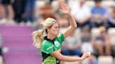 Lauren Bell called up for England’s T20 series against India