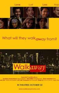 Walkaway