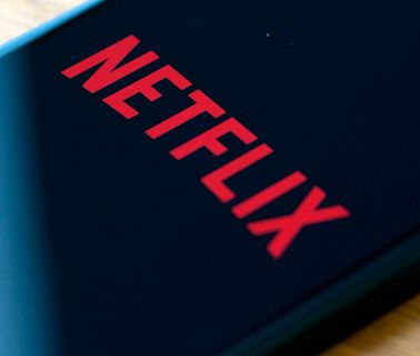 Netflix: What’s leaving? Every movie and TV show being removed in September 2021