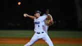 Find out where Palm Beach County baseball stands in this spring's first statewide power rankings