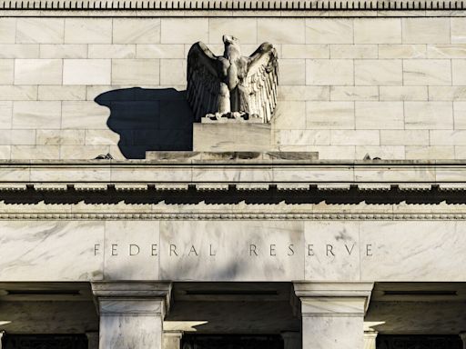 The U.S. Federal Reserve is edging closer to cutting rates. The question will soon be, how fast?