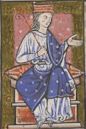 Ethelfleda de Wessex