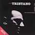 Lennie Tristano/The New Tristano