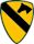 1st Cavalry Division (United States)