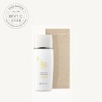 BEVY C. 輕盈防曬粉底露 SPF50+ / PA++++ 50mL