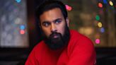 Himesh Patel Dives Into the Irony of ‘Station Eleven’ and the Importance of Human Connection