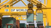 DP World, Maalexi to boost food security in the region
