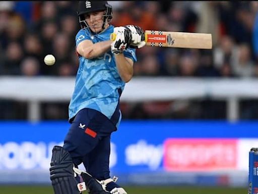 England Vs Australia 4th ODI Live Streaming: When And Where To Watch On TV, Online