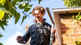 Rotting foundations, stained carpets, and black mold: Meet the millennial who's exposing terrible house rentals across Australia