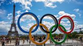 Thinking of Going to the Summer Olympics in Paris? Better Make Plans Now.