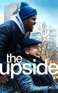 The Upside