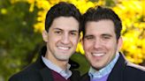 Gay couple files first-of-its-kind class action against NYC for IVF benefits