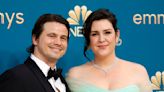 Melanie Lynskey Details Husband Jason Ritter’s ‘Last of Us’ Cameo as a Clicker: ‘I Shot Him Once’