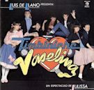 Timbiriche Vaselina