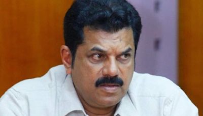 Malayalam actor and MLA Mukesh arrested in sexual assault case after an actress files a complaint