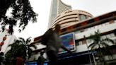 Sensex, Nifty end at record closing high, aided by PSU stocks