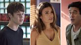 11 Home and Away spoilers for next week