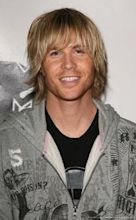 Ashley Parker Angel