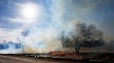 Decayed power pole sparked largest wildfire in state history, Texas House committee says