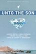 Unto the Son | Crime, Drama