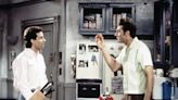 They're real and they're spectacular: How to book picture-perfect recreations of 'Seinfeld' and 'Friends' apartments (photos)