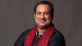 Rahat Fateh Ali Khan takes exception to news about his arrest in Dubai